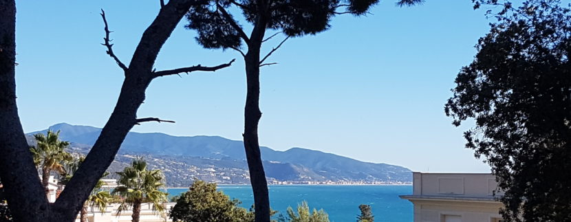 20191104_105042