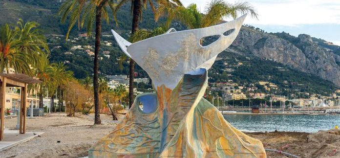 jardin-enfant-696x392