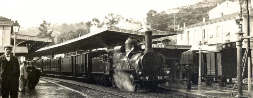 image-3-gare-menton-1906