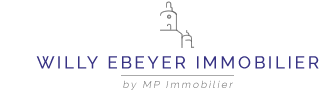 Willy Ebeyer Immobilier