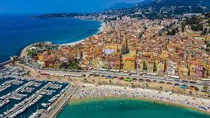 menton 1