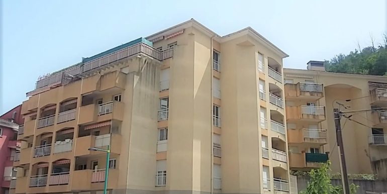 façade (2)