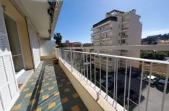 terrasse cote gauche